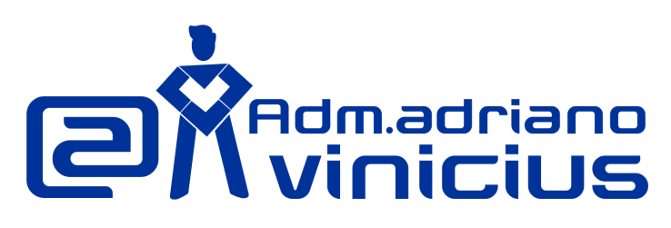 Adm.Adriano Vinicius