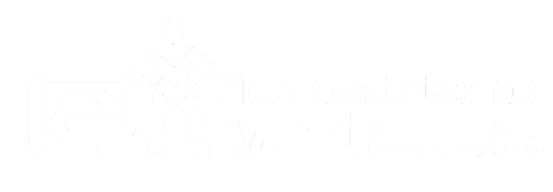 Adm.Adriano Vinicius Cruz Santos